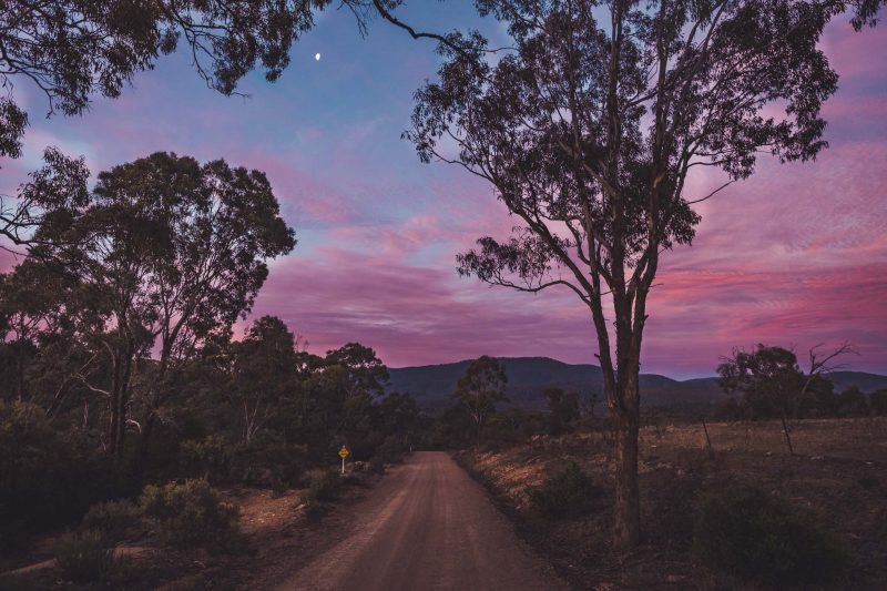 A Day Outdoors At Googong Foreshores Visit Queanbeyan Palerang