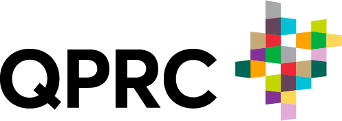 QPRC_Logo