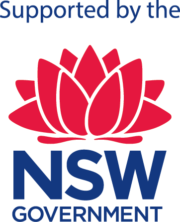 Supported-by-the-NSW-Government-Colour